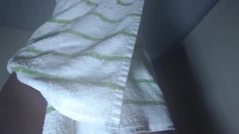 Snapshot of charykataleiyha chatting on January 7, 5:48 pm chary kataleiyha online show from January 7, 5:48 pm