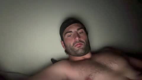 check cock go online show from October 8, 10:24 am