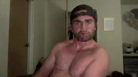 check cock go online show from October 9, 2:09 am