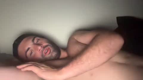 check cock go online show from October 10, 6:34 am