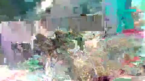 Chase2Attract online show from May 13, 10:01 am