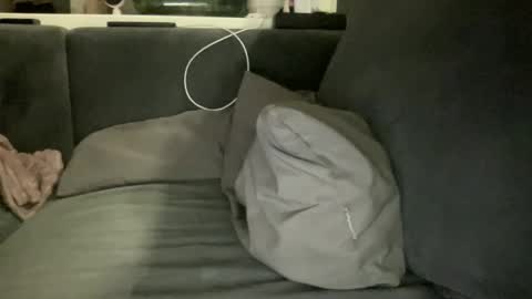 Vicky online show from April 4, 10:07 pm