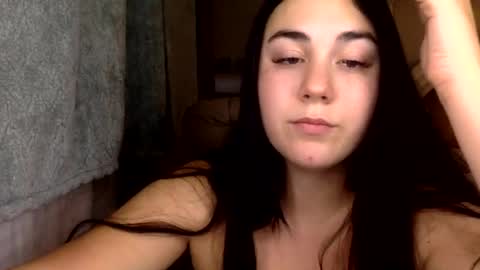 Lexi and Chase online show from August 2, 1:48 am