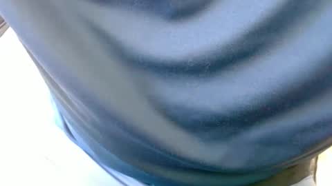 chaseh88 online show from September 11, 3:23 pm