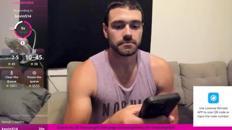 Onlyfans chasingfit Instagram the arguer Twitter chasingfitOF online show from October 19, 9:26 pm