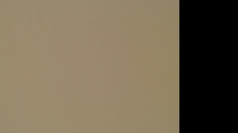 Snapshot of chasemike93 chatting on September 11, 9:20 am chasemike93 online show from September 11, 9:20 am