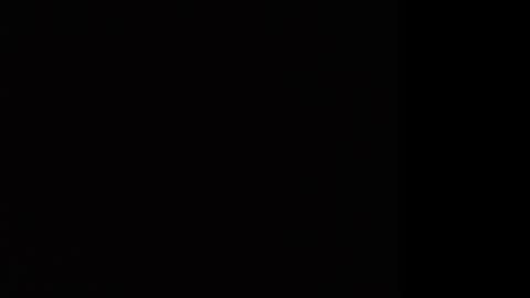 Snapshot of chasemike93 chatting on October 9, 1:20 pm chasemike93 online show from October 9, 1:20 pm