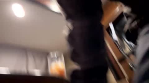 Snapshot of chaserandall1264 chatting on April 10, 11:04 am chaserandall1264 online show from April 10, 11:04 am