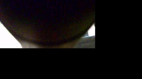 Snapshot of chaserandall1264 chatting on April 16, 3:51 am chaserandall1264 online show from April 16, 3:51 am