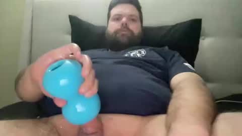 Snapshot of chasewest89 chatting on February 22, 4:40 pm chasewest89 online show from February 22, 4:40 pm