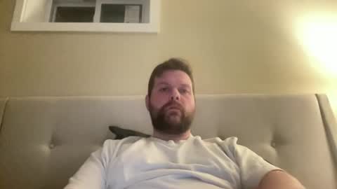 chasewest89 online show from March 21, 5:23 am