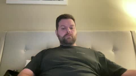 Snapshot of chasewest89 chatting on June 15, 2:03 am chasewest89 online show from June 15, 2:03 am