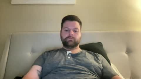 Snapshot of chasewest89 chatting on June 16, 3:31 am chasewest89 online show from June 16, 3:31 am