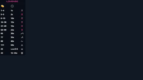 Snapshot of chasidychannel chatting on September 10, 5:24 pm Viola online show from September 10, 5:24 pm