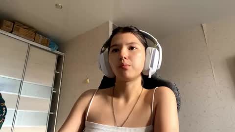 Snapshot of chasidychannel chatting on September 12, 7:41 am Viola online show from September 12, 7:41 am