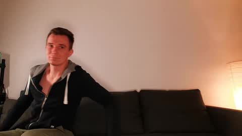 Chasing Rabbit online show from September 15, 4:40 pm