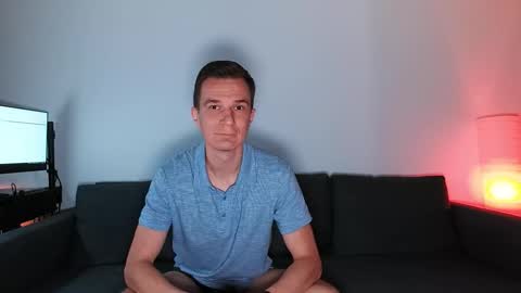 Chasing Rabbit online show from September 22, 9:22 am