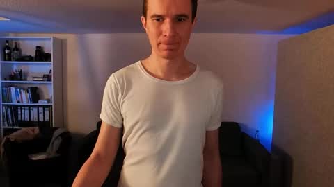 Chasing Rabbit online show from February 25, 3:32 pm