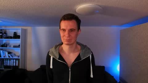 Chasing Rabbit online show from March 25, 11:55 pm