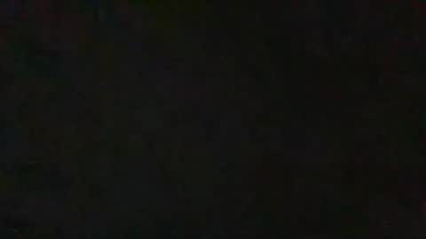 chastity_lock online show from March 2, 1:29 pm