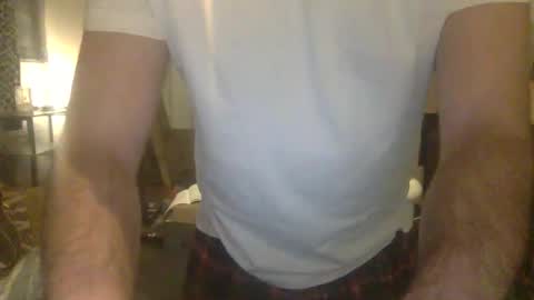 Chastity Fag CJ online show from January 26, 3:06 am