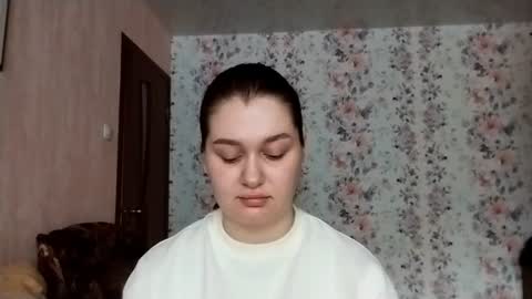 Emma online show from July 19, 6:50 am