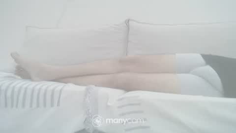 chat22xx online show from July 4, 4:07 am