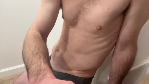 chat306571 online show from March 12, 8:53 am