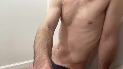 chat306571 online show from March 28, 11:54 am