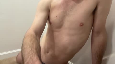 chat306571 online show from April 16, 1:34 pm