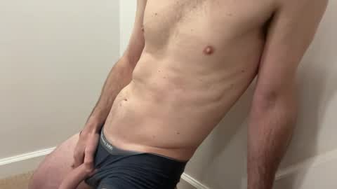 chat306571 online show from April 27, 4:16 pm