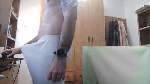 Snapshot of chat4sexx chatting on December 19, 12:45 pm chat4sexx online show from December 19, 12:45 pm