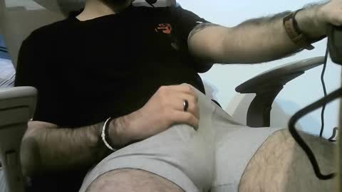 Snapshot of chat4sexx chatting on February 2, 10:06 pm chat4sexx online show from February 2, 10:06 pm