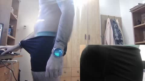 Snapshot of chat4sexx chatting on February 4, 11:38 pm chat4sexx online show from February 4, 11:38 pm