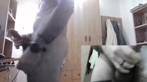 Snapshot of chat4sexx chatting on February 27, 6:18 am chat4sexx online show from February 27, 6:18 am