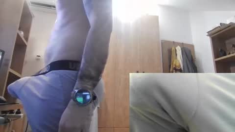 Snapshot of chat4sexx chatting on March 5, 7:38 pm chat4sexx online show from March 5, 7:38 pm