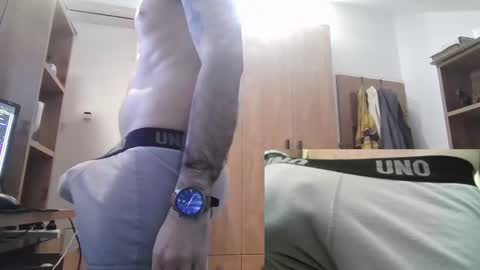 Snapshot of chat4sexx chatting on March 6, 1:48 am chat4sexx online show from March 6, 1:48 am