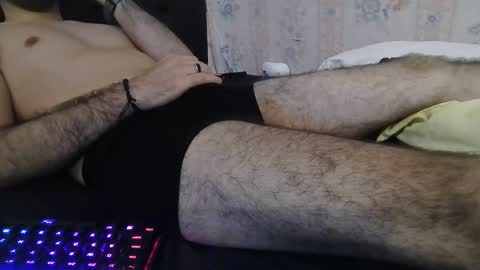 Snapshot of chat4sexx chatting on September 9, 9:47 pm chat4sexx online show from September 9, 9:47 pm