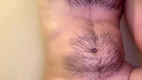 chatacct25 online show from December 2, 8:04 pm