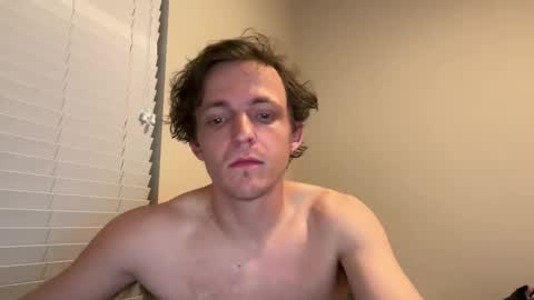 Snapshot of chatandbaitor chatting on April 5, 2:09 am chatandbaitor online show from April 5, 2:09 am