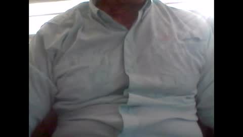 Snapshot of chatarrero68 chatting on October 27, 9:19 pm chatarrero68 online show from October 27, 9:19 pm