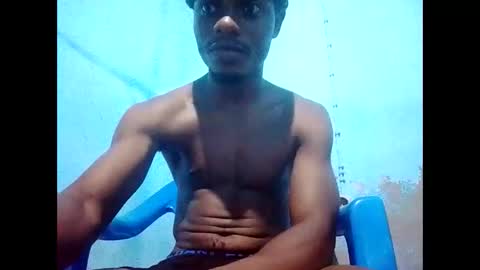 chatbatedong online show from April 12, 6:46 pm