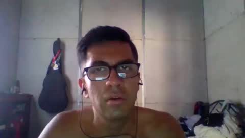 Snapshot of chatian_139 chatting on October 18, 4:52 pm chatian_139 online show from October 18, 4:52 pm