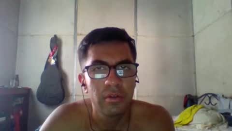 Snapshot of chatian_139 chatting on October 19, 5:02 pm chatian_139 online show from October 19, 5:02 pm