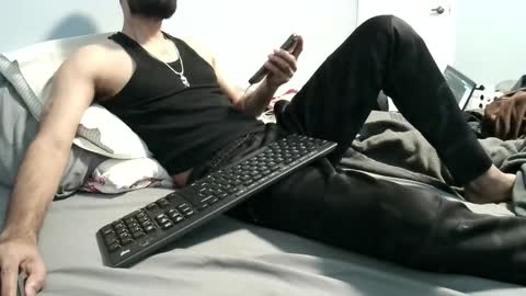 Snapshot of chating_boy chatting on March 13, 4:24 pm JAY online show from March 13, 4:24 pm