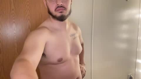 chatmx19 online show from March 2, 12:45 pm