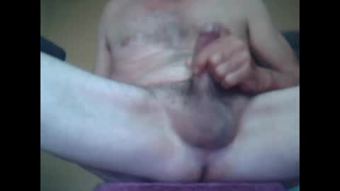 chatnfun5 online show from September 18, 2:52 pm