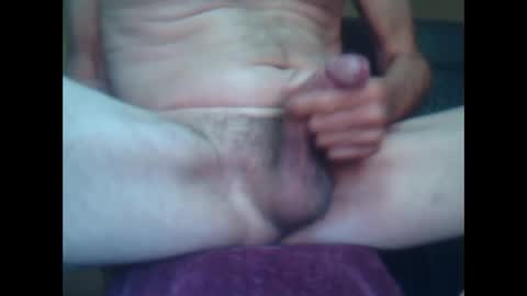 chatnfun5 online show from October 26, 8:48 pm