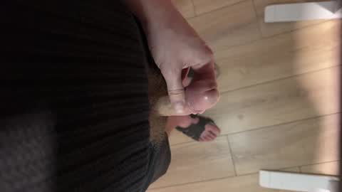 Bighead Uncut online show from November 15, 3:48 am