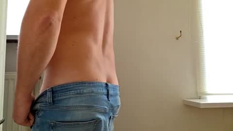 Chatrubate89 online show from November 4, 9:52 am